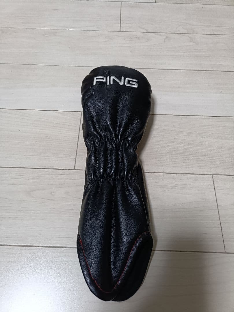 【良品】PING G410 5W