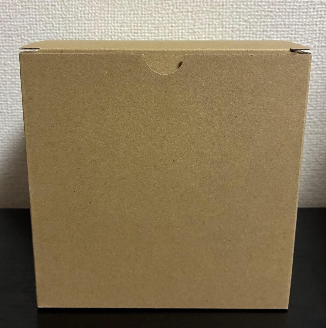 COW BELL INSIDE 紫金飯店CLUB ver. ONE COLOR
