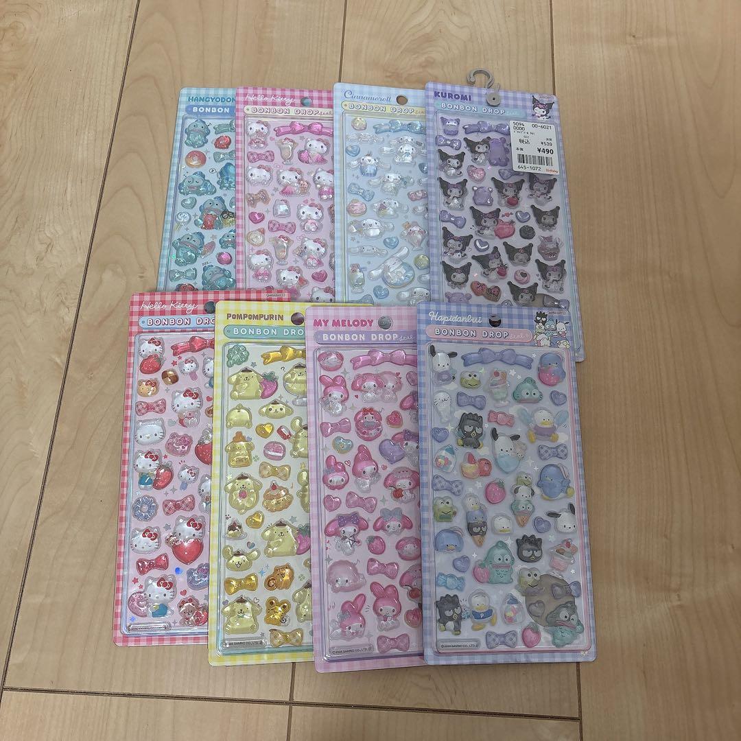 ちぃネイル　プロフ必須さま