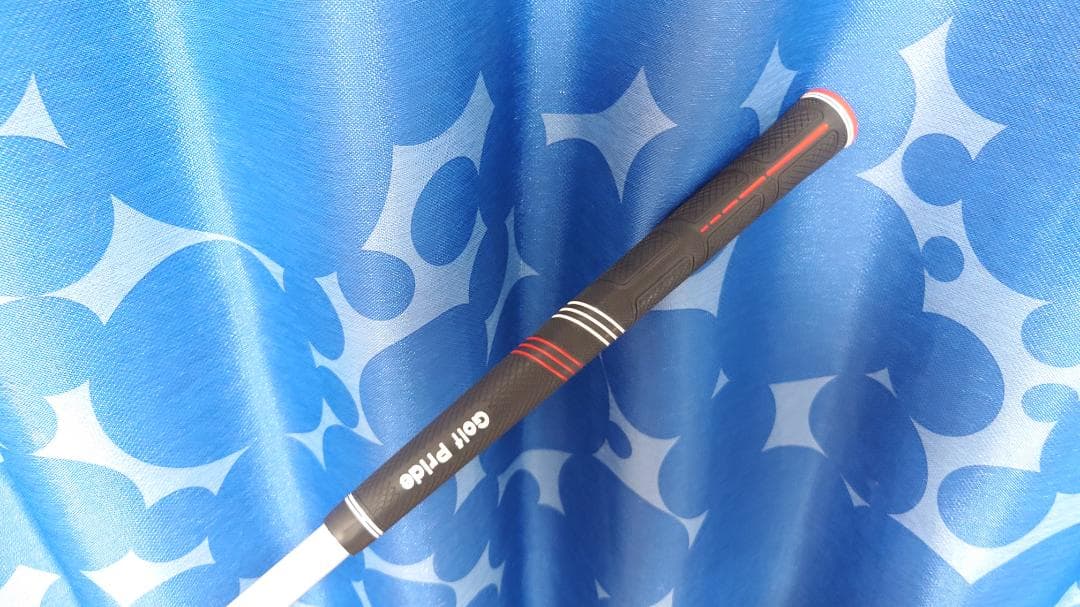 Callaway ROGUE ST MAX 4W 16.5°