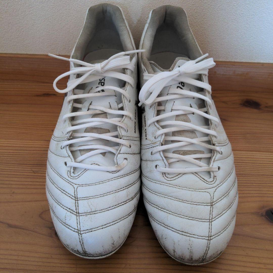 ちゃちゃ　asicsアシックス スパイク DSライトX-FLY PRO 2
