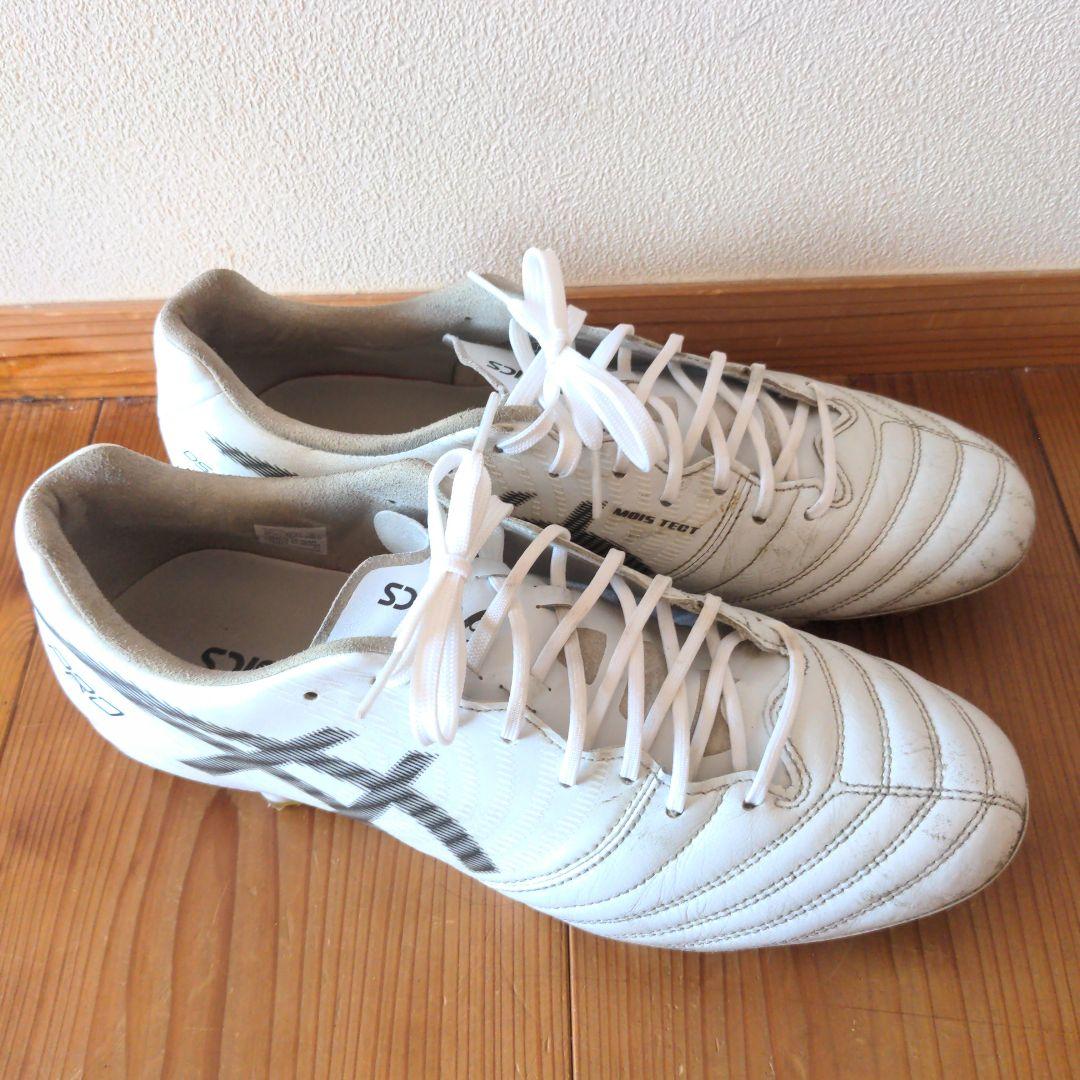 ちゃちゃ　asicsアシックス スパイク DSライトX-FLY PRO 2