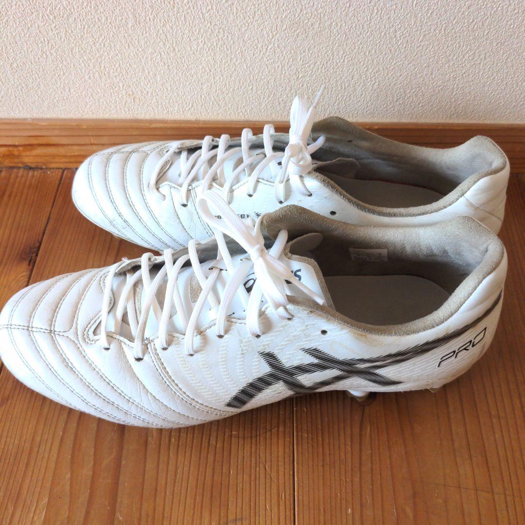 ちゃちゃ　asicsアシックス スパイク DSライトX-FLY PRO 2