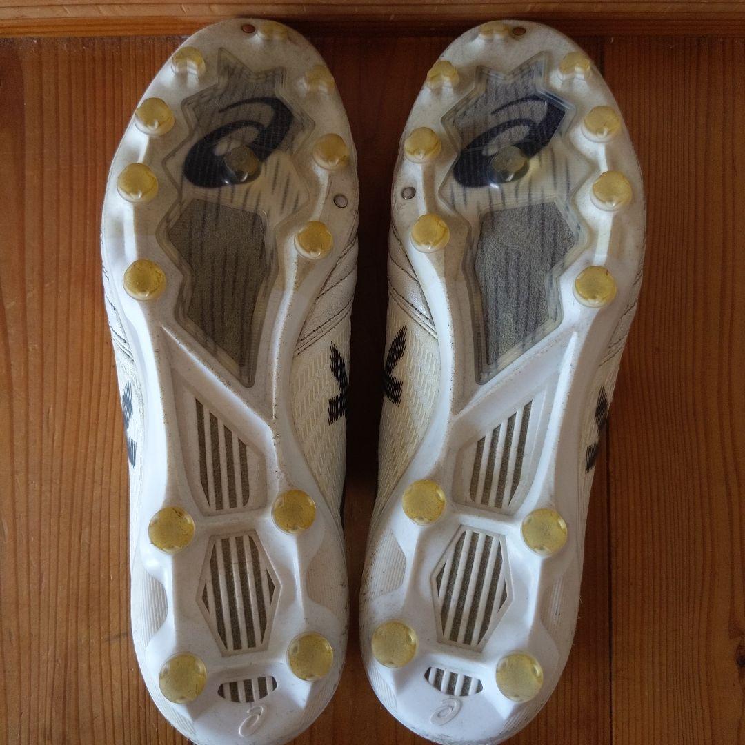 ちゃちゃ　asicsアシックス スパイク DSライトX-FLY PRO 2