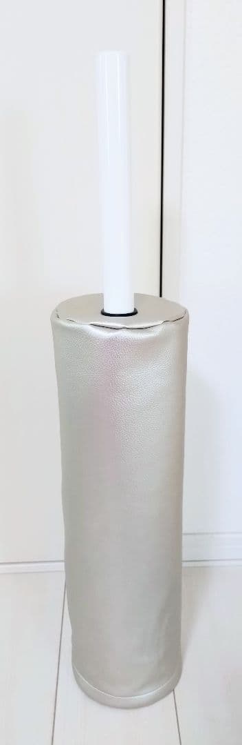 美品　コンディショニングポール　ゴールド