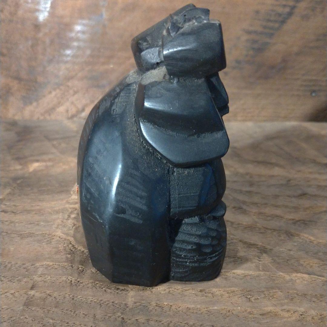 大黒様