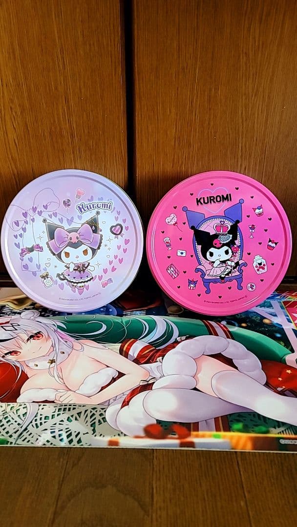 サンリオグッズ まとめ売り