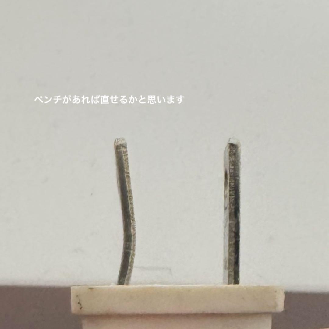 ニトリ　高さ2段階式階段付き ロフトベッド ピンク