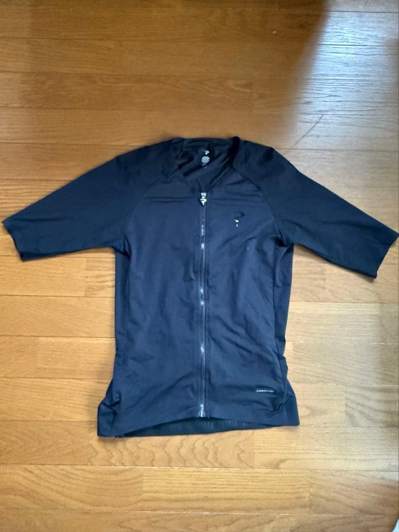 DOGMA JERSEY サイズS