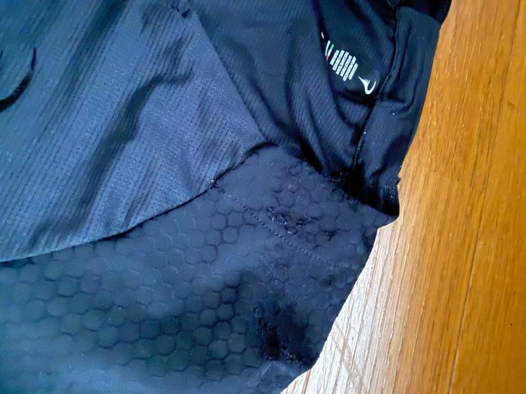 DOGMA JERSEY サイズS