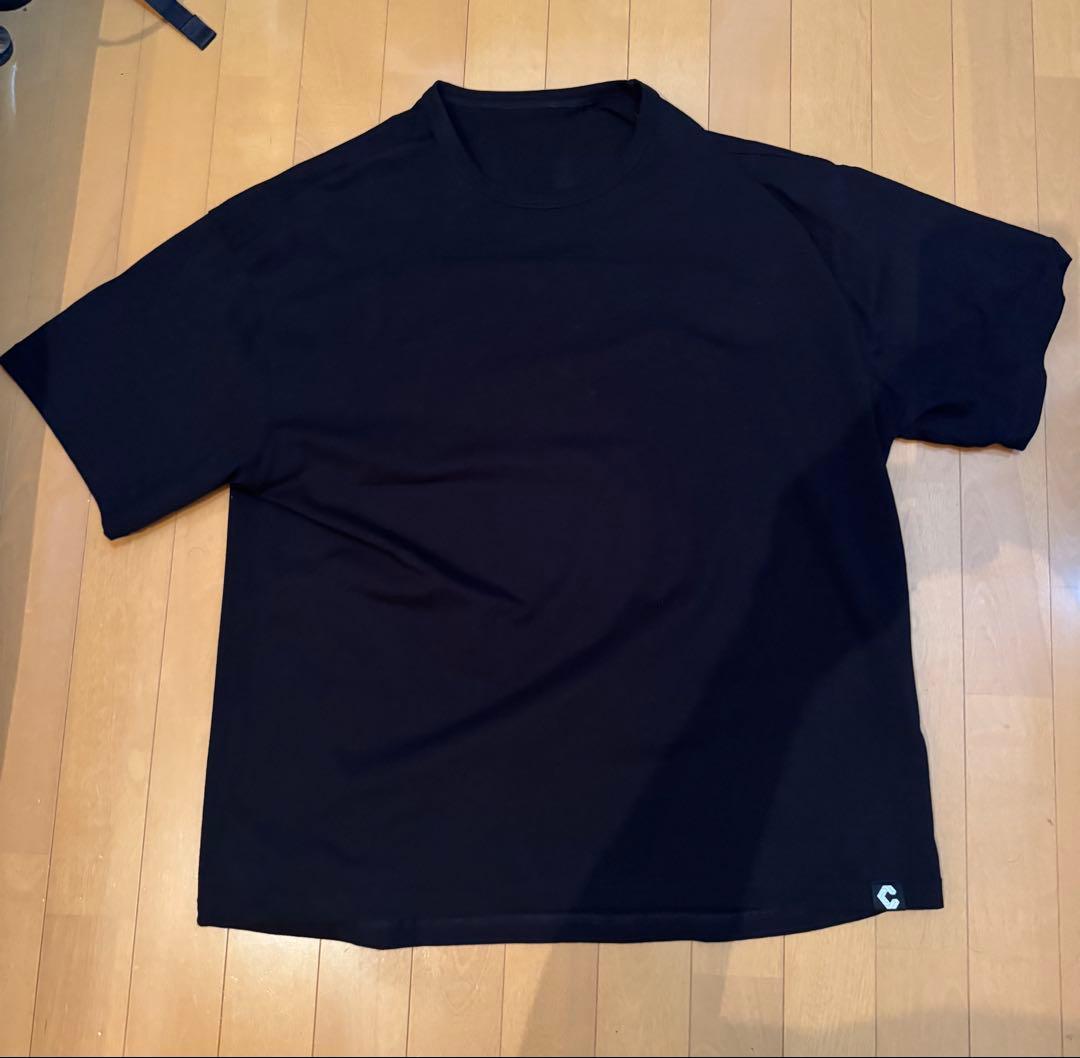 (最終値下げ)CRONOS Tシャツ