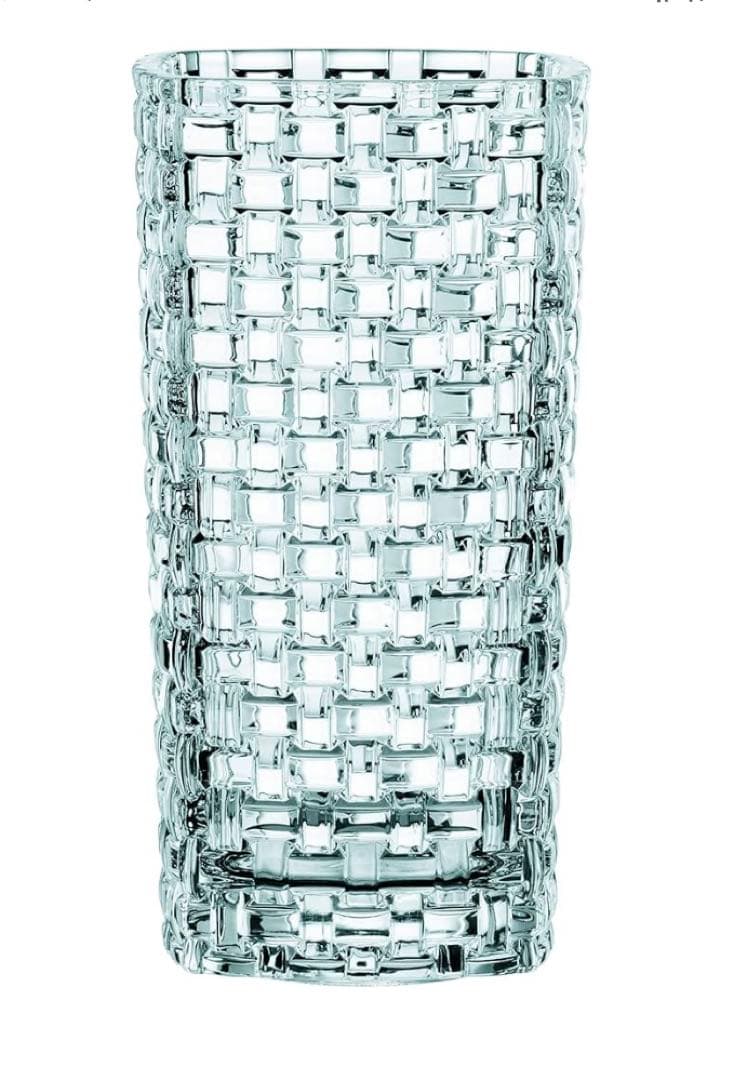 NACHTMANN ナハトマン　ボサノバ28cmオーバルベール