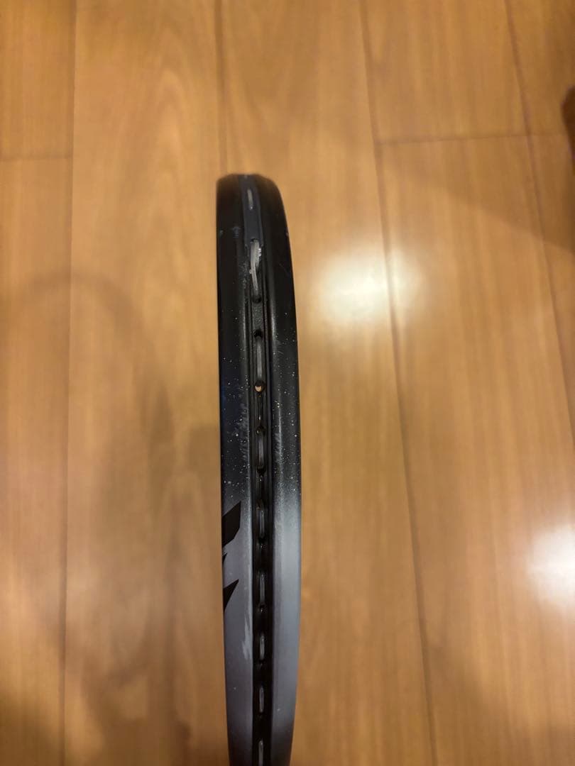 最終値下げ美品 ボルトレイジ8S ケース有り