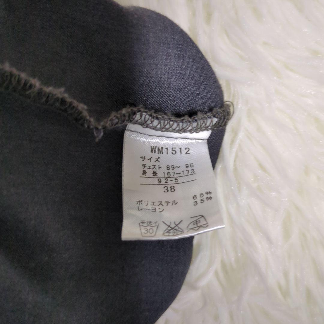 Wilson ウィルソン ボーリングシャツ 刺繍 オープンカラー　ヒットユニオン