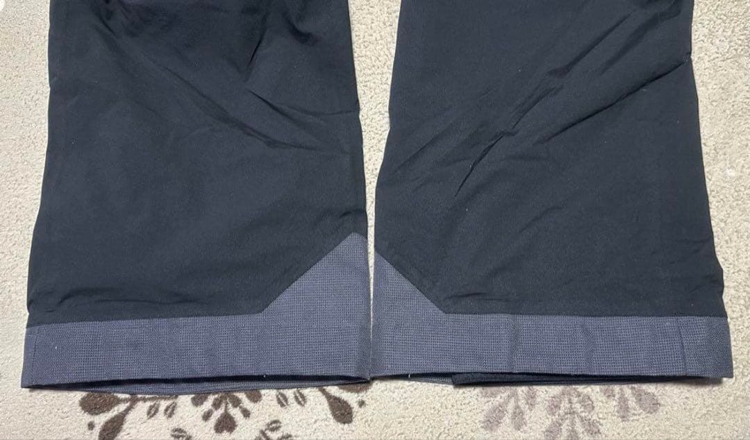 最終値下げ‼️ Teton Bros. グローリーパンツ 廃盤品