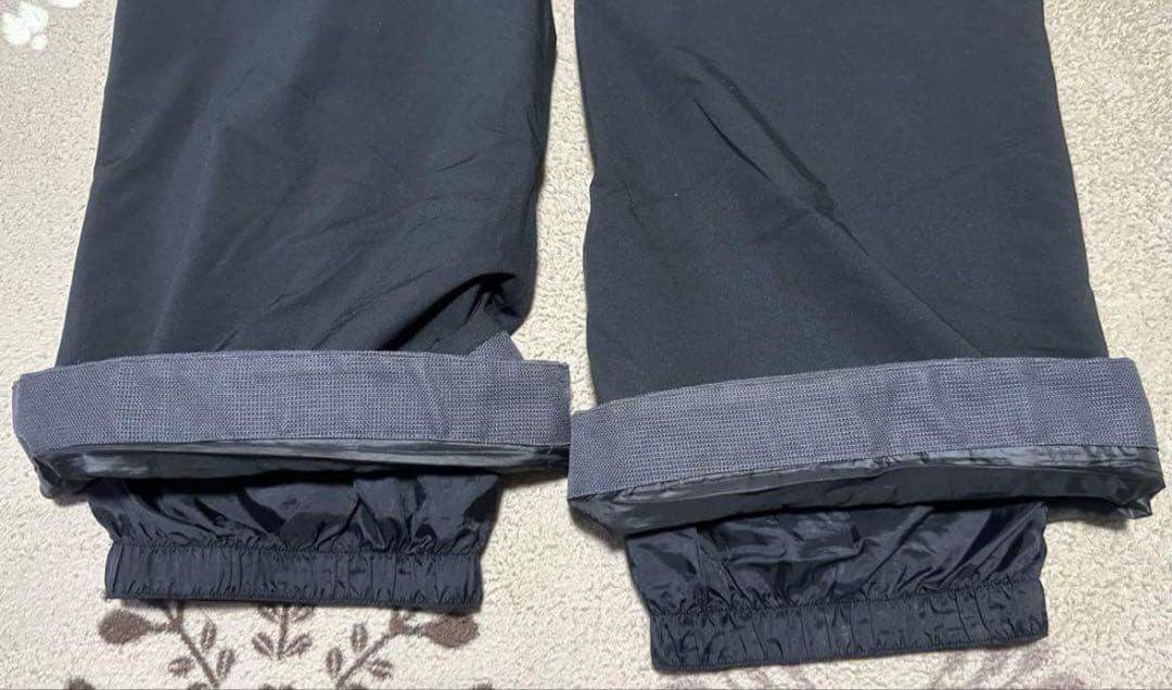 最終値下げ‼️ Teton Bros. グローリーパンツ 廃盤品