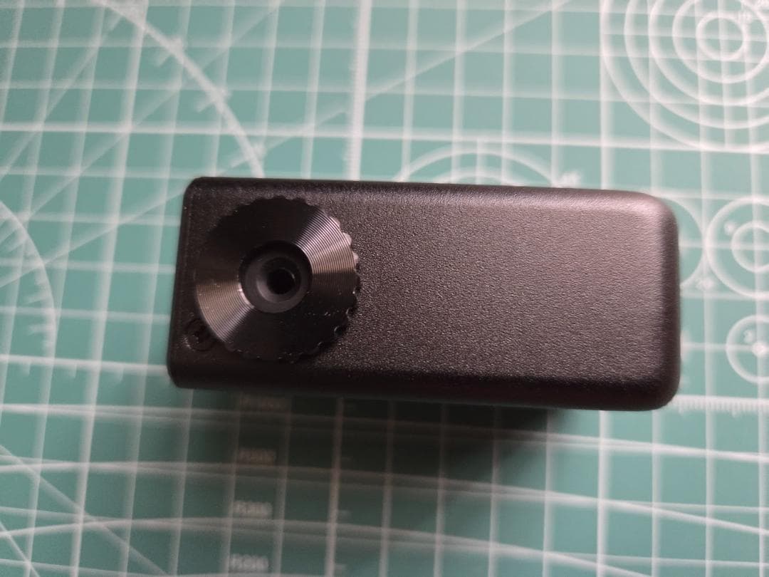 CYCPUS AS2 ポータブル電動ポンプ