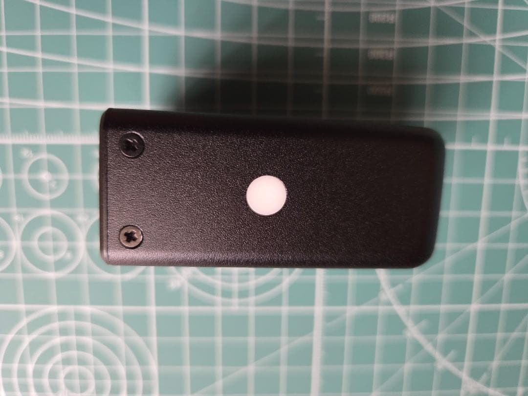 CYCPUS AS2 ポータブル電動ポンプ
