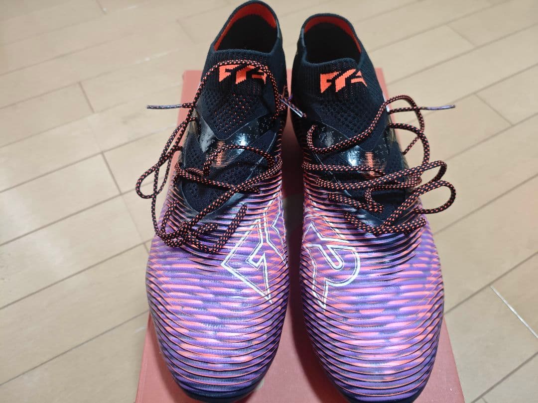 Puma Future8 プーマ フューチャー8 アルティメット