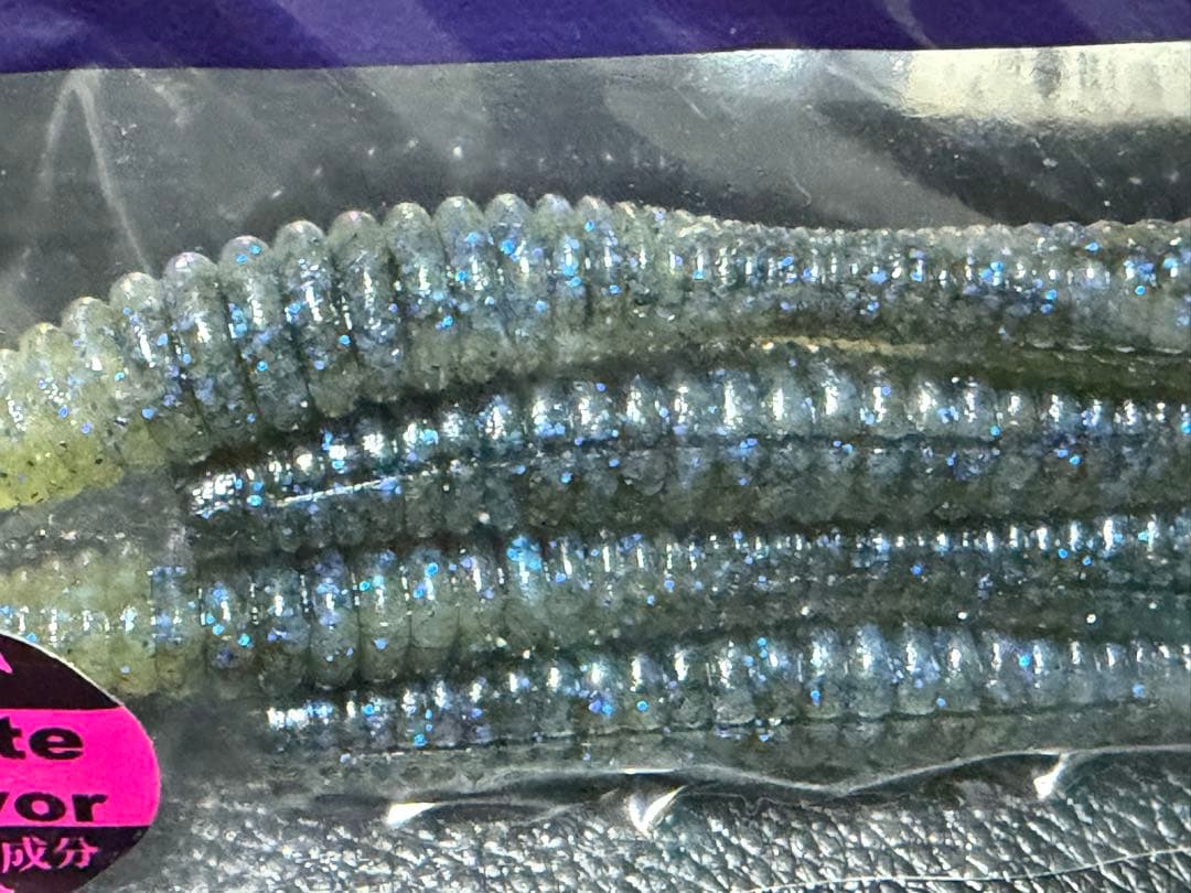 DEPS リバウンドスティック セット