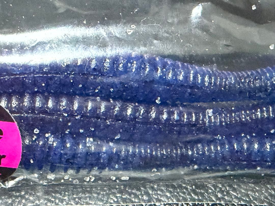 DEPS リバウンドスティック セット