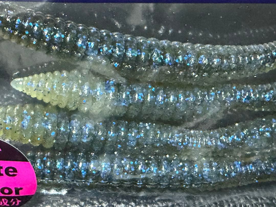 DEPS リバウンドスティック セット