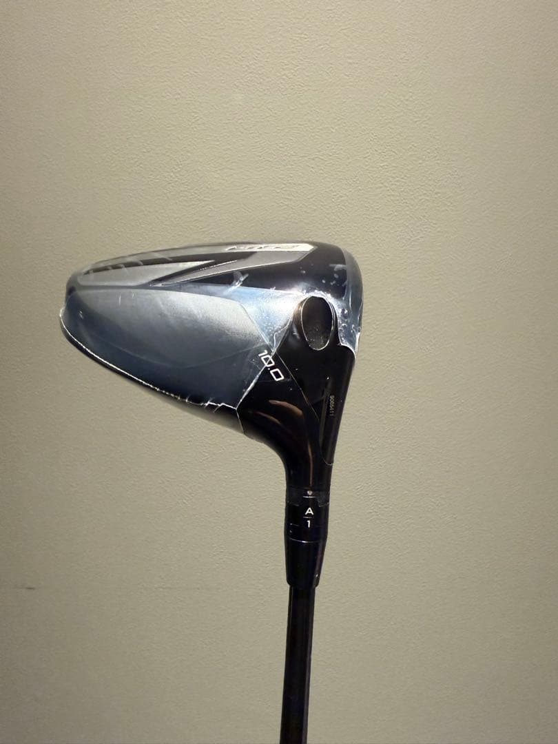 Titleist GT2 タイトリストGT2フレックスs