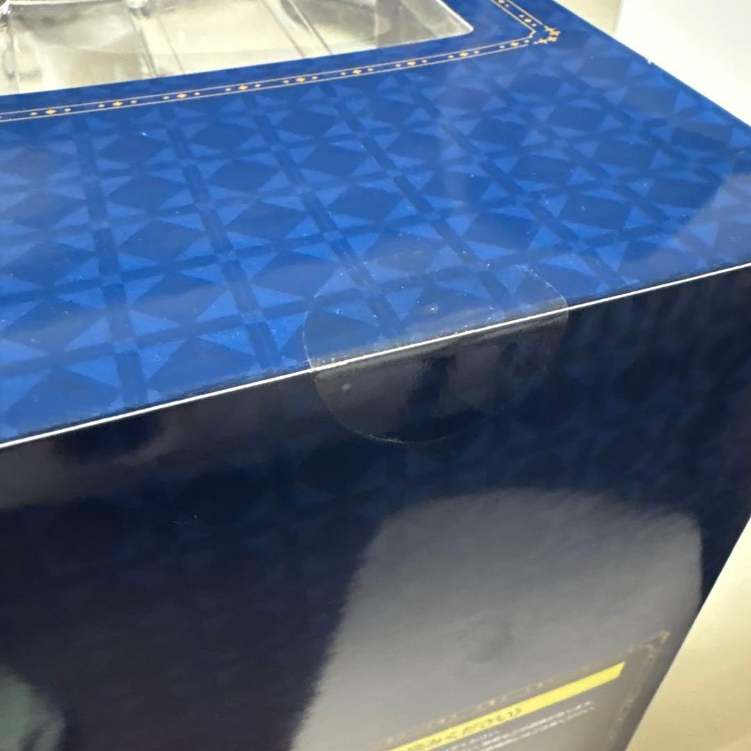 【美品】　逆転裁判5 成歩堂龍一 1/10フィギュア