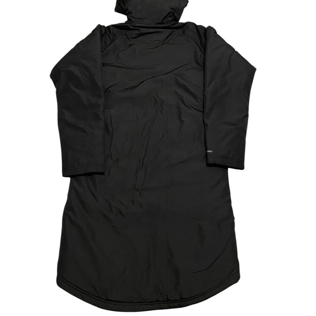 美品✨UNDER ARMOUR アンダーアーマー　MD 黒 ブラック