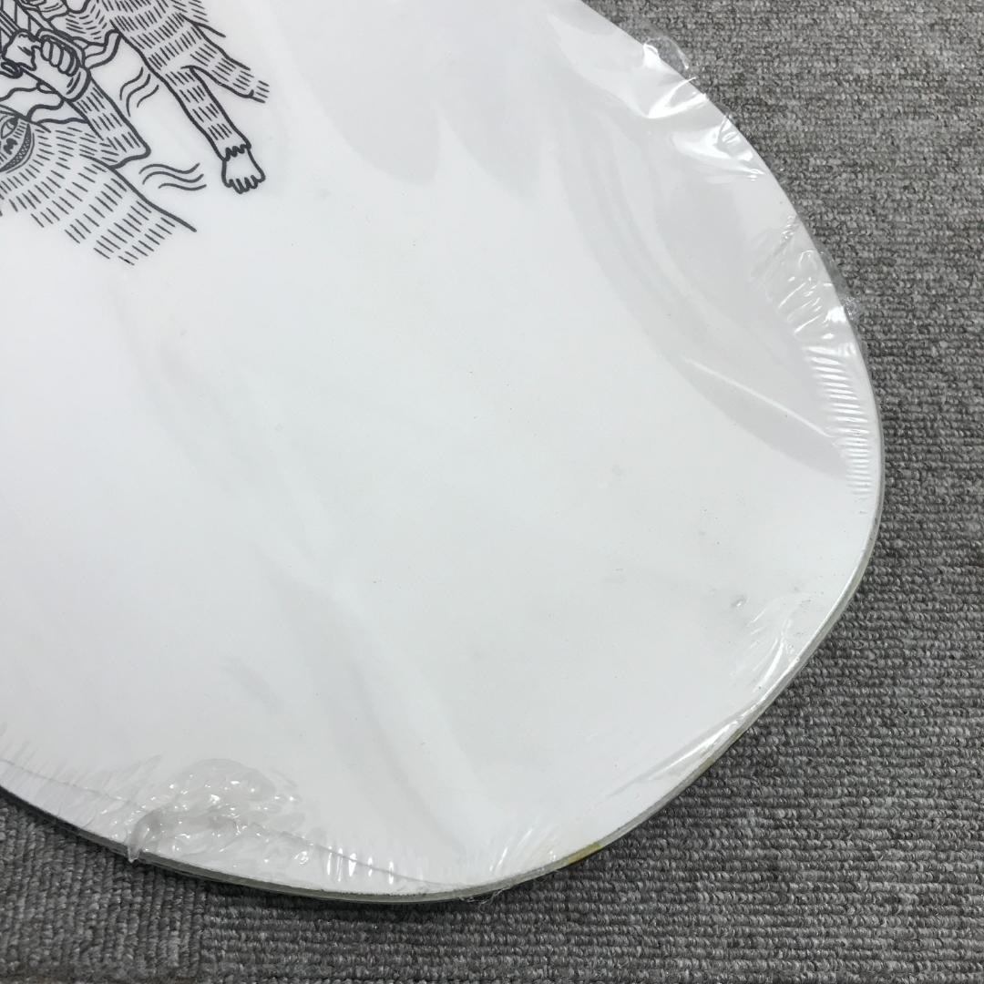 新品未使用■SIMS THE DAY 148cm メンズ スノーボード