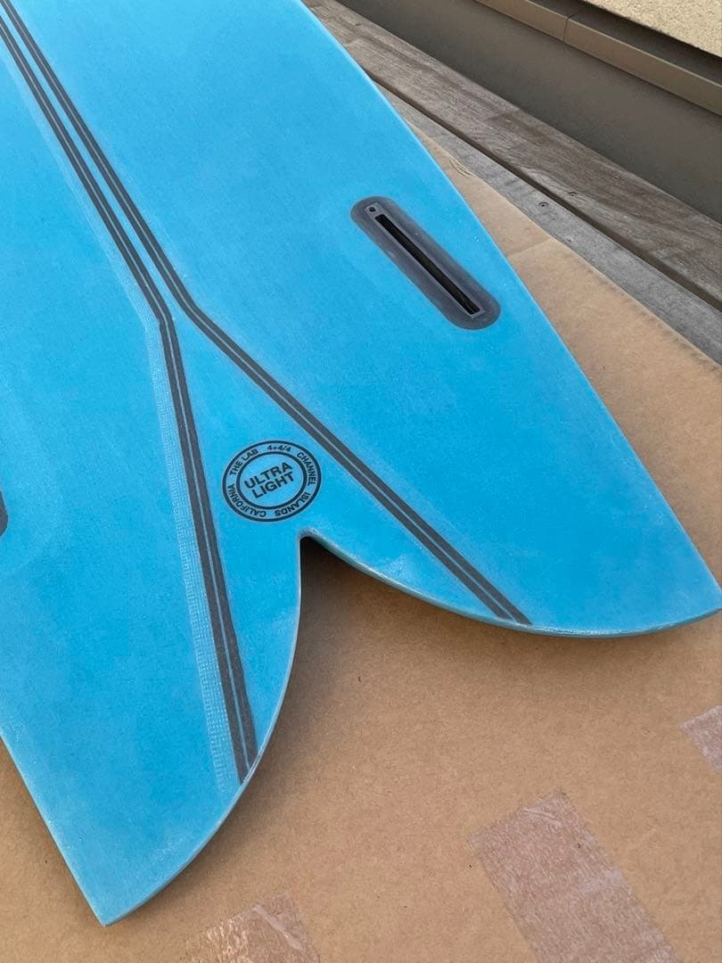 発送可　新品AL MERRICK CIFISH SPINE-TEK 5.81/2