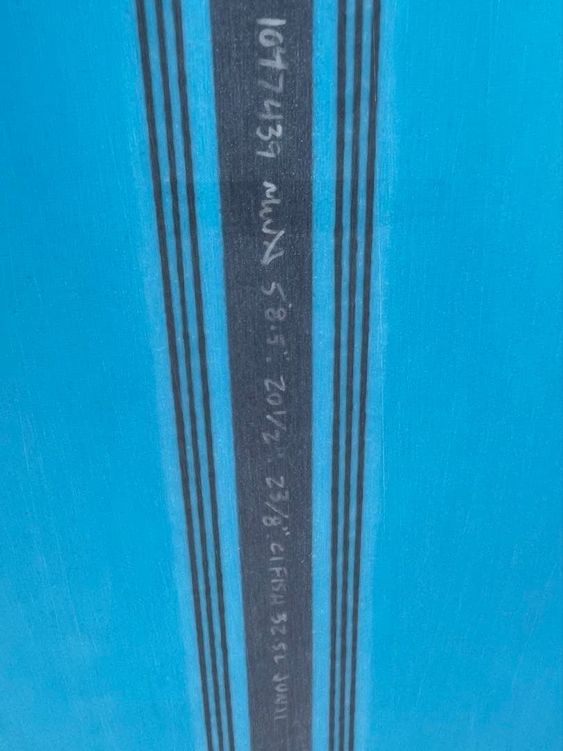 発送可　新品AL MERRICK CIFISH SPINE-TEK 5.81/2