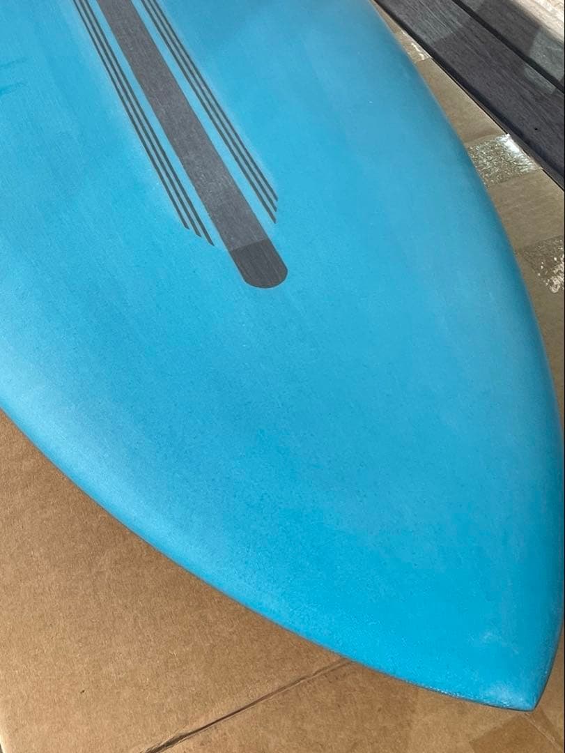 発送可　新品AL MERRICK CIFISH SPINE-TEK 5.81/2