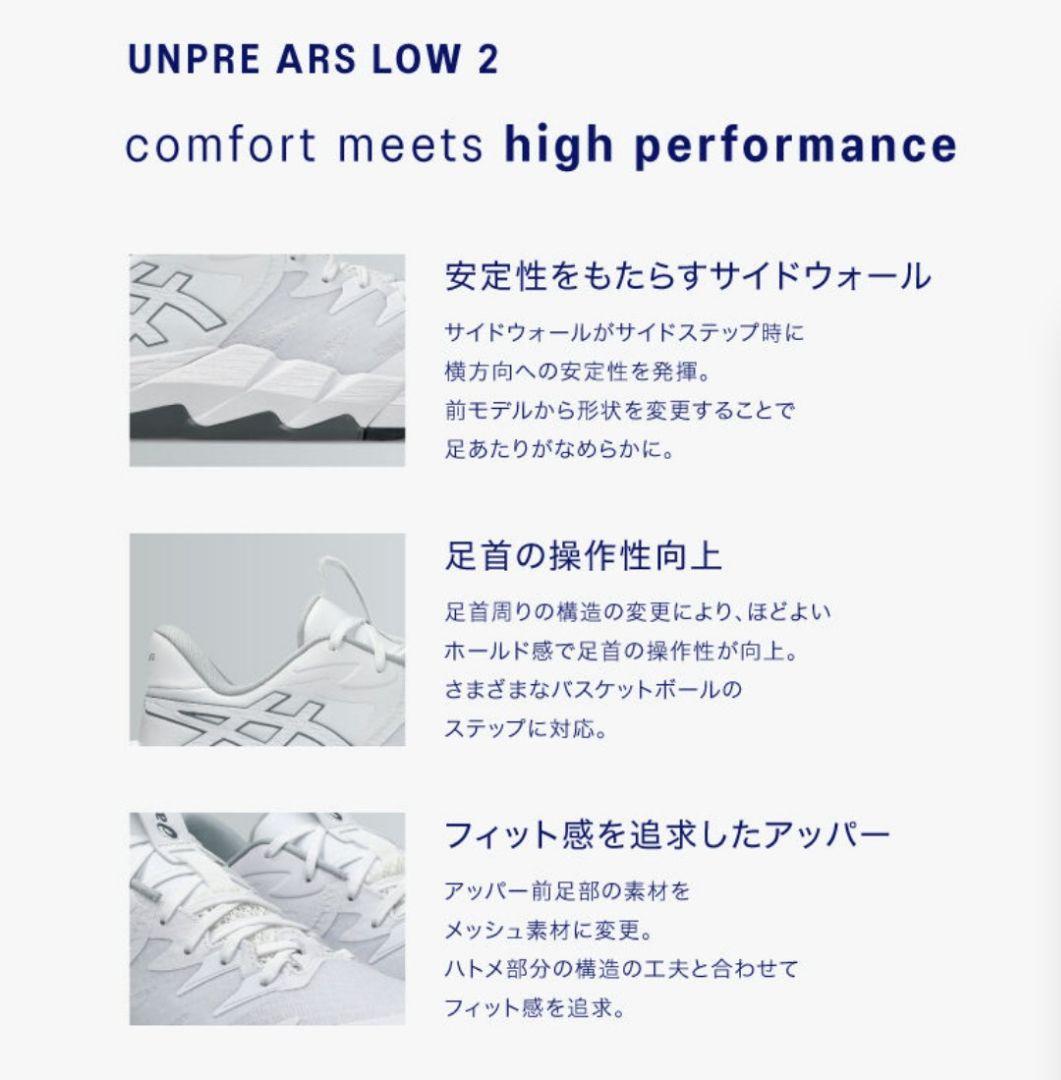 シロップです