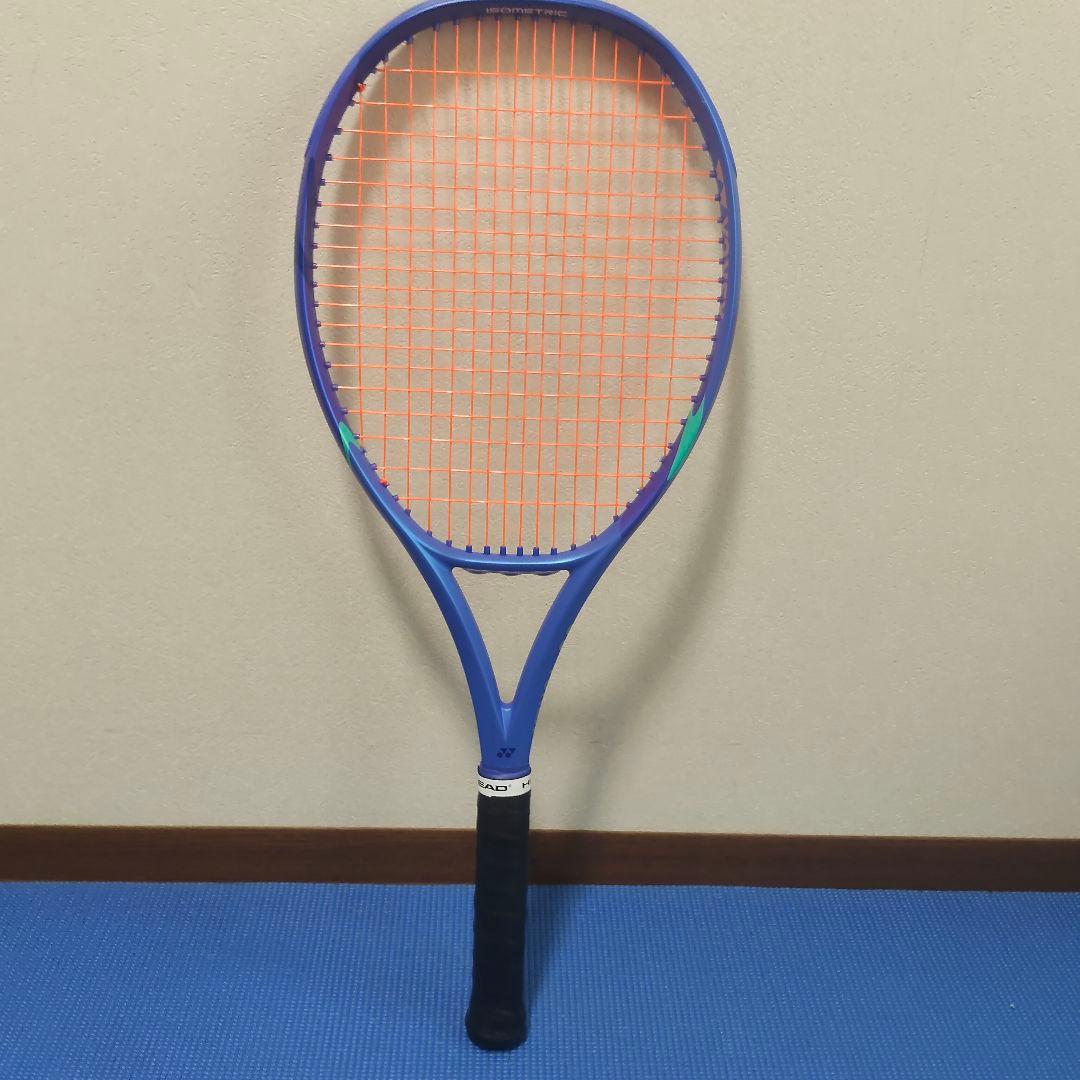 EZONE 100 tour 2025モデル　Ｇ２