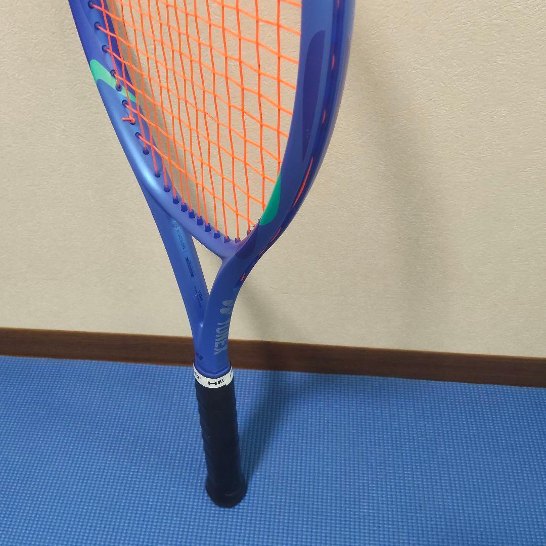 EZONE 100 tour 2025モデル　Ｇ２