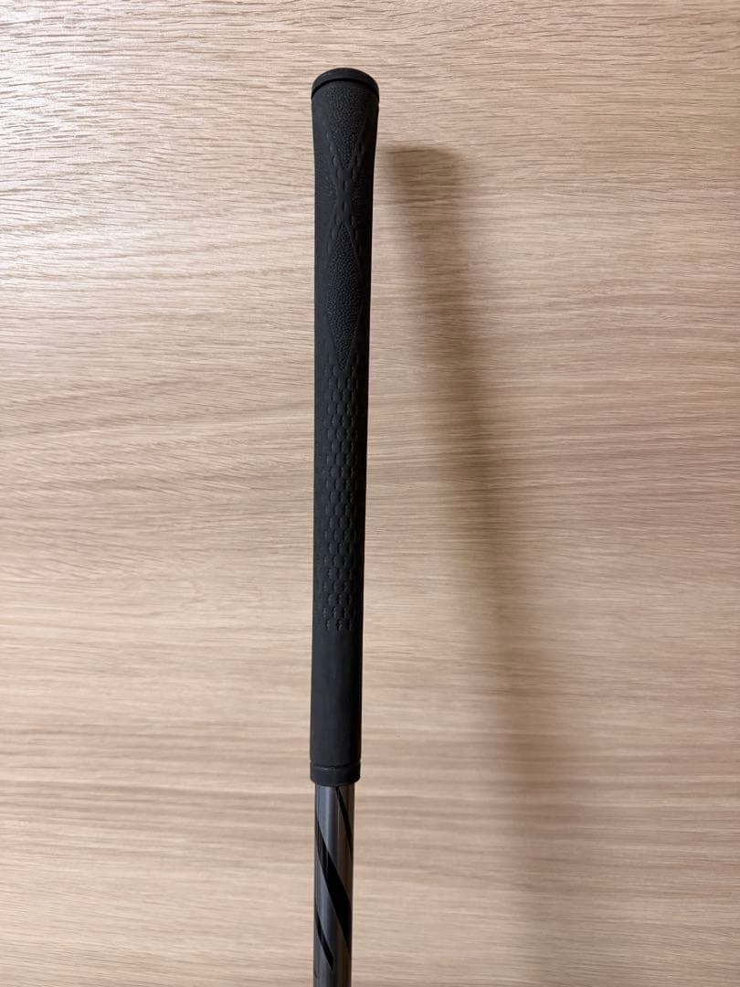Srixon ZXmk2 ユーティリティ 4Ｕ　MCH 70S