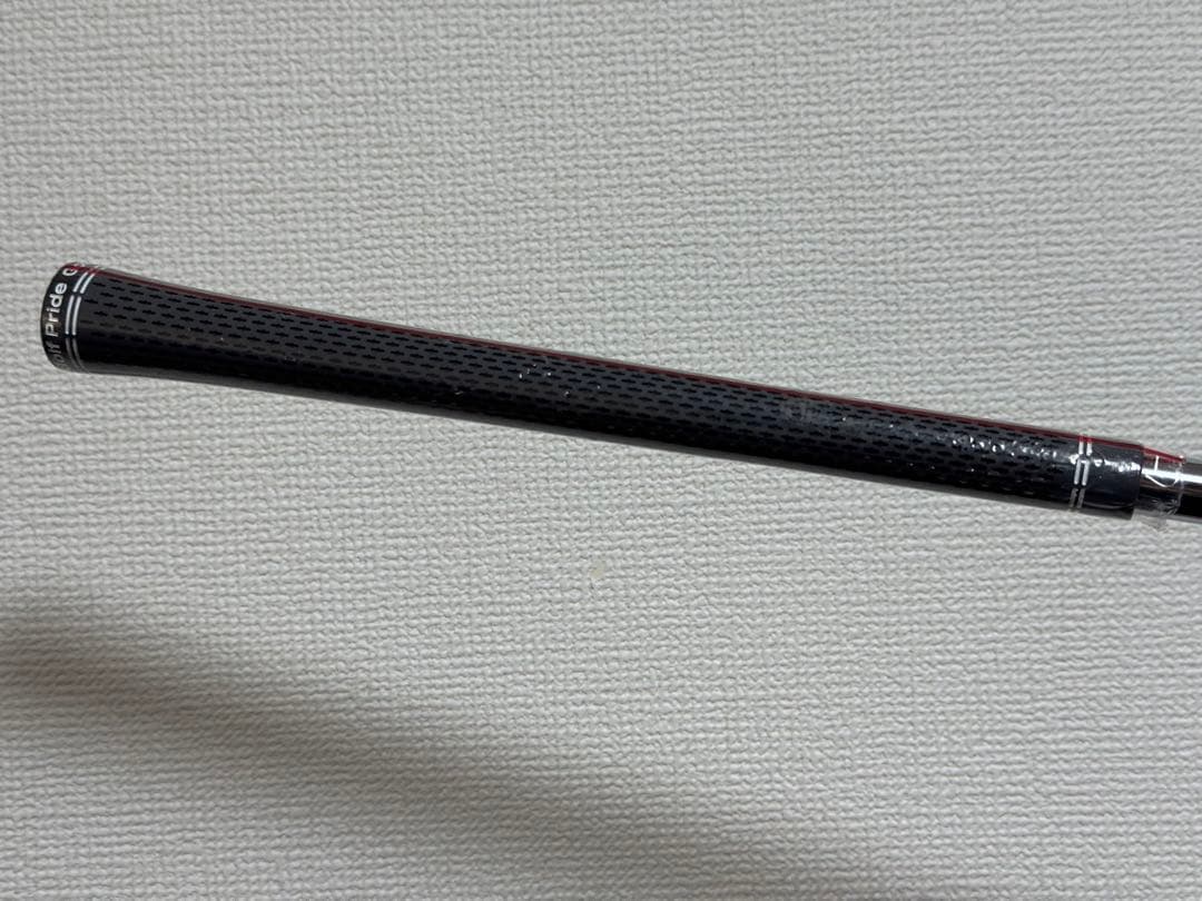 【新品・レフティ】Taylormade MILLED GRIND 4 50°
