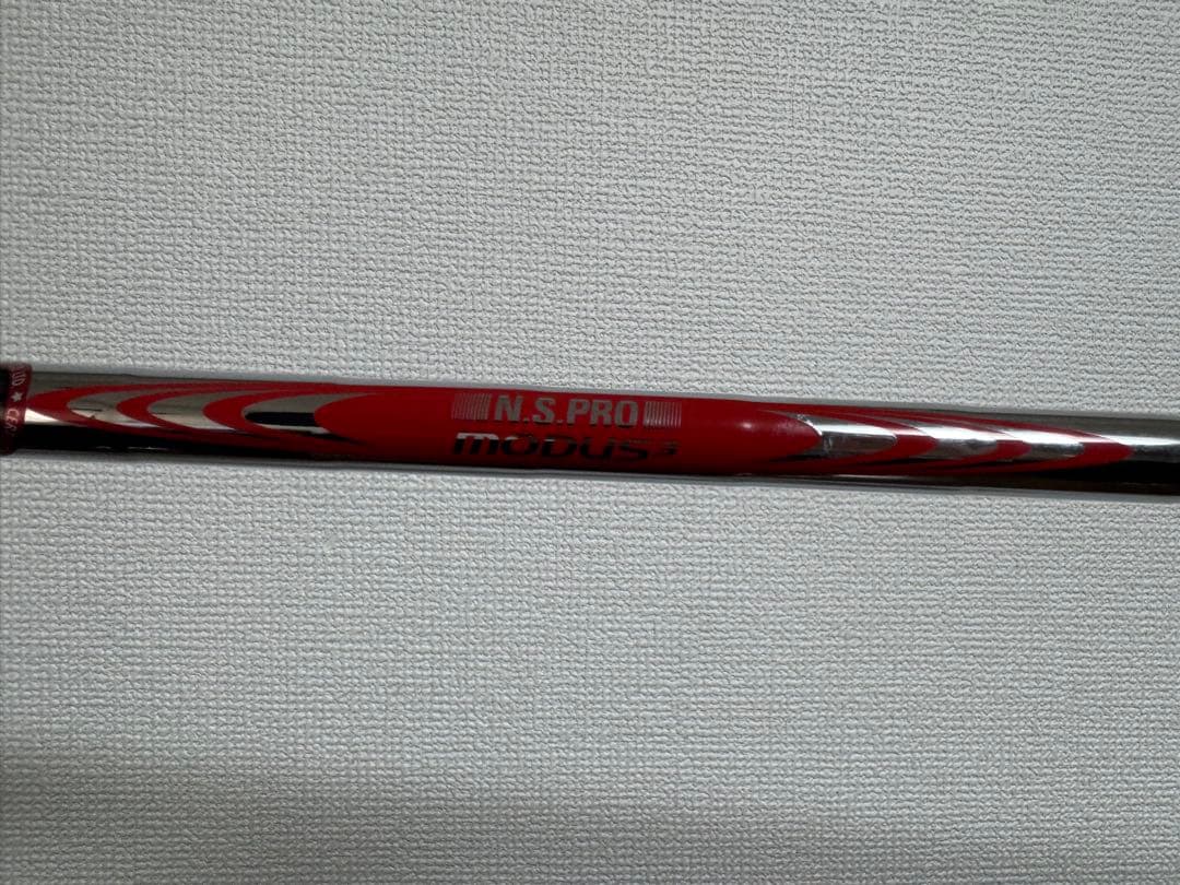 【新品・レフティ】Taylormade MILLED GRIND 4 50°