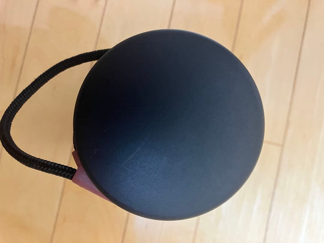 Nalgene　ナルゲン　ステンレスボトル