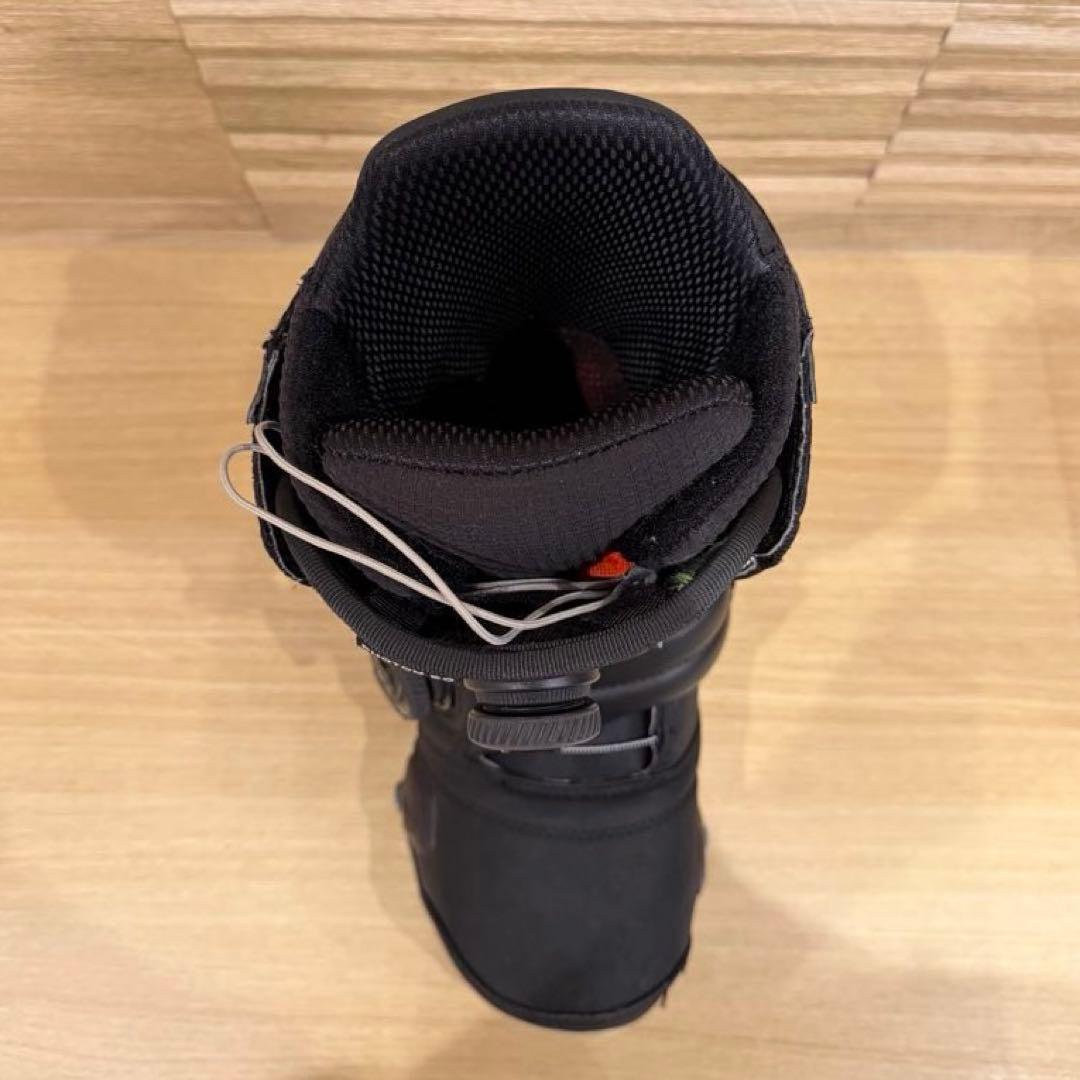 Burton PHOTON STEPON ステップオン スノーボード ブーツ