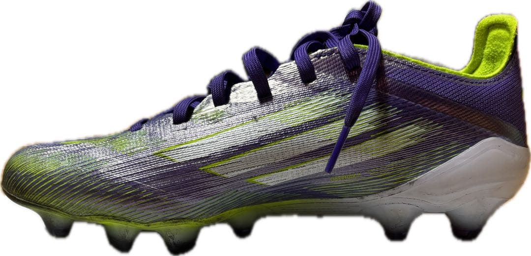 F50 プロ HG/AG JAPAN adidas アディダス サッカースパイク