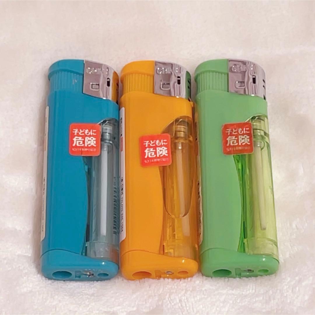コドモドラゴン グッズ ライター レア 過去グッズ 初期グッズ 自主制作時代