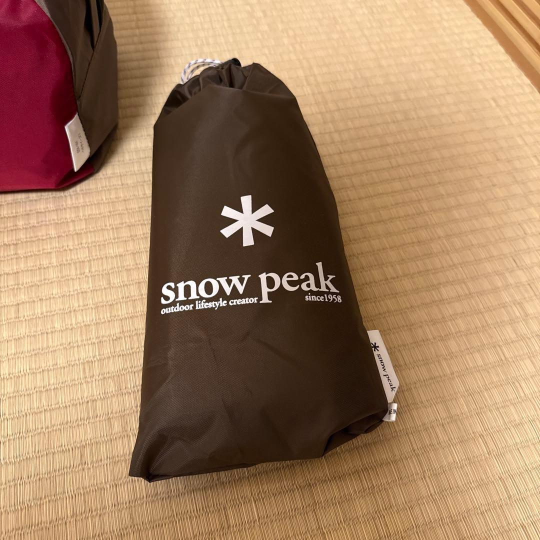  peak ヘキサイーズ1