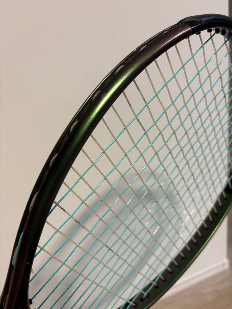 Wilson BLADE 98 2本セット