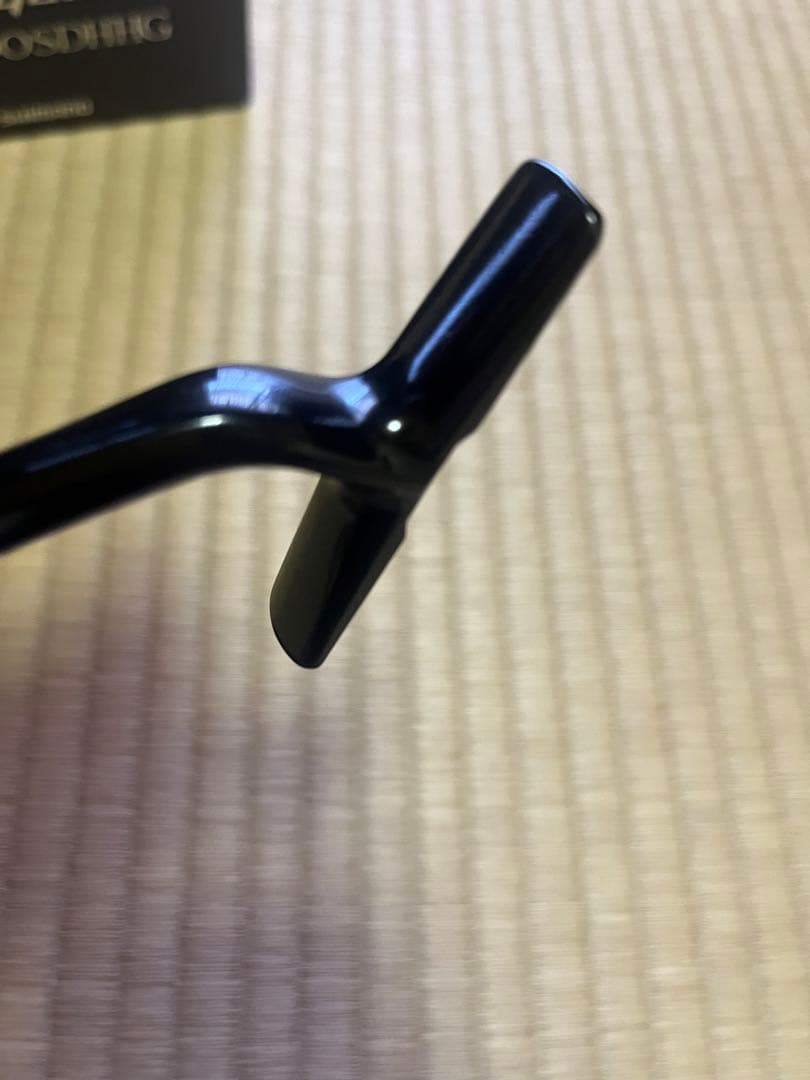 23ヴァンキッシュC3000SDHG【極美品】