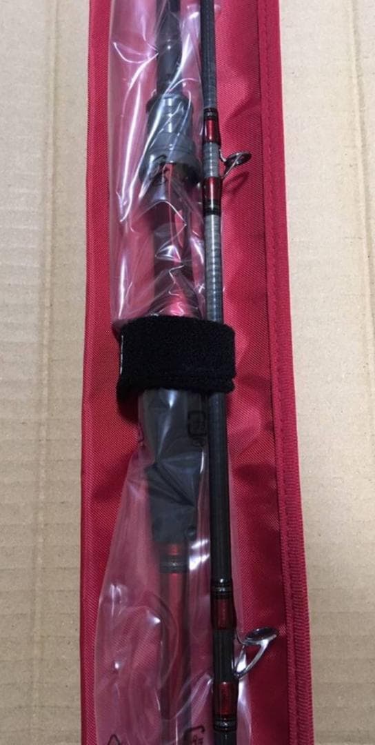 DAIWA ダイワ メタリア エギタコ 170 旧モデル