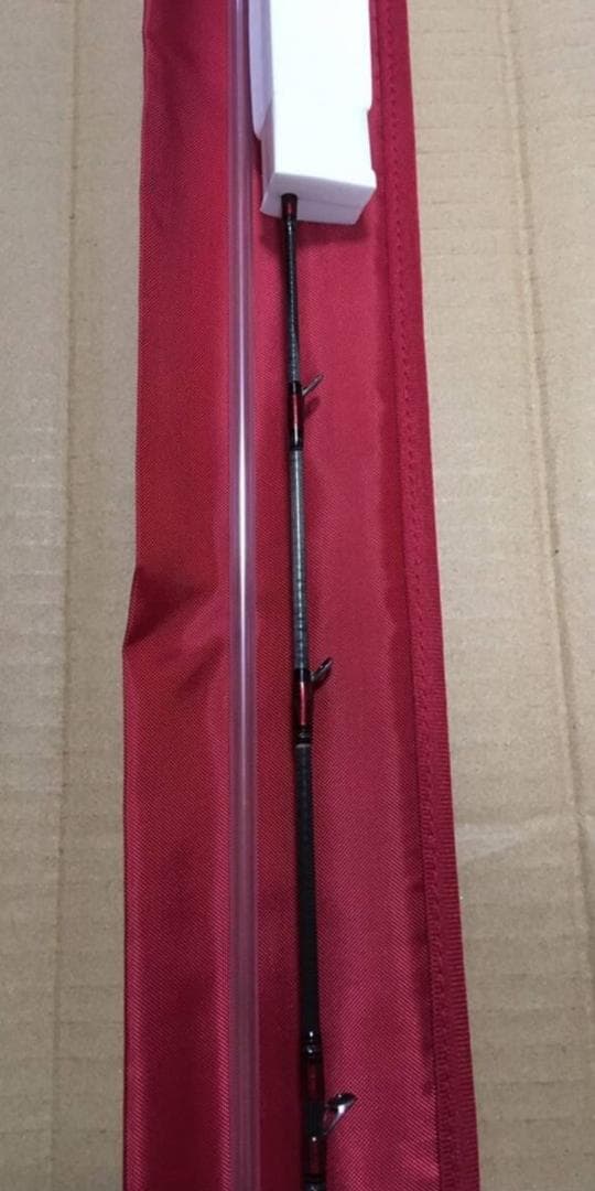 DAIWA ダイワ メタリア エギタコ 170 旧モデル