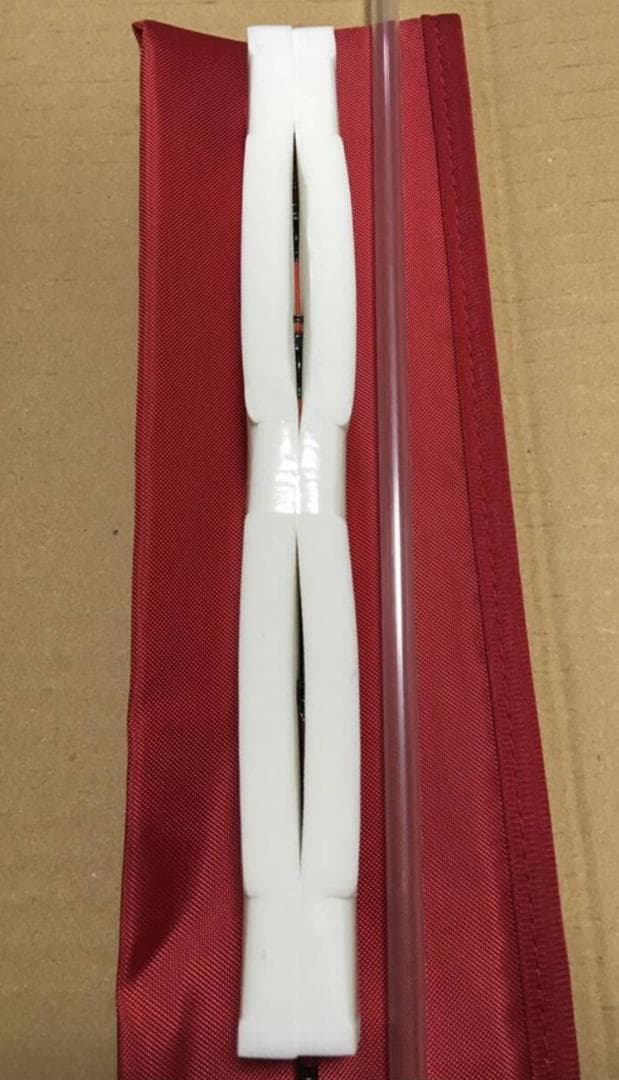 DAIWA ダイワ メタリア エギタコ 170 旧モデル