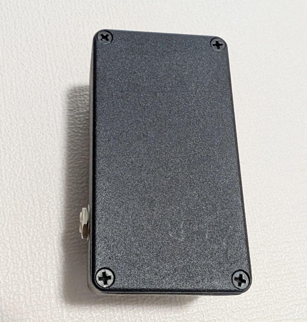 ギター Chellee Sir Robin Overdrive Bluesbreaker